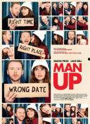 91精产品一区永远免费观看,免费畅享，观影无界限