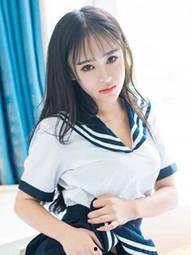 国产精品系列视频,匠心独运，光影交织的艺术之旅