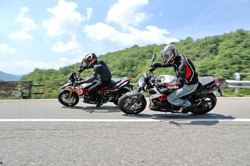 国产阿v,创新驱动，引领中国影视产业新潮流